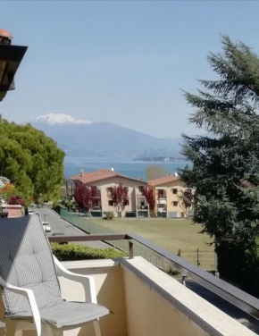 LovelyWillyhome Desenzano Del Garda